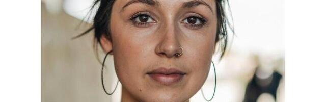 Should companies offer period leave?