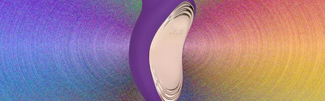 The Best Sex Toys (2025), Tested and Reviewed