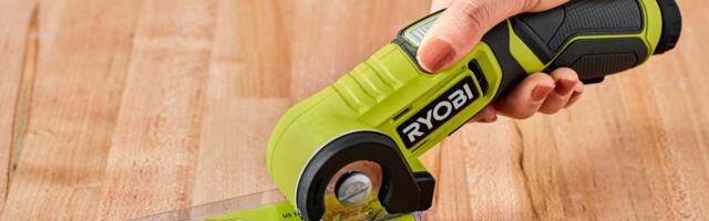 13 USB Gadgets For The Home That Are Actually Useful