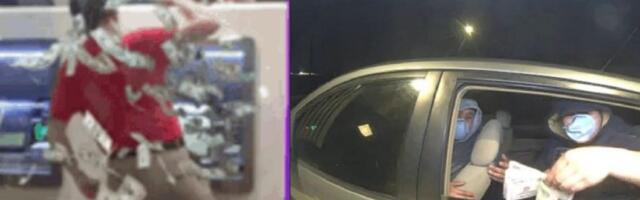 It was raining cash on ATM hacking crew, until California indictment landed