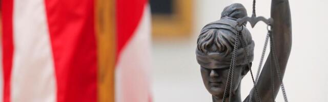 Russia reportedly implicated in hack on US federal courts' databases