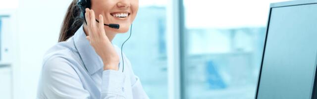 GDPR & EU AI Act: A 2025 checklist for teams who transcribe customer calls (Sponsored)