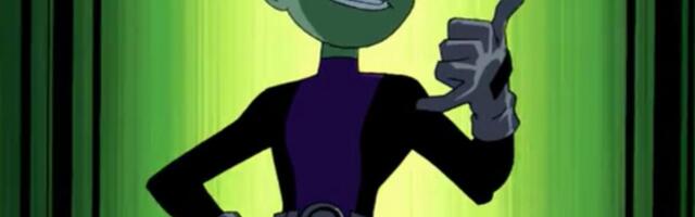 ‘Teen Titans’ Actor Greg Cipes Alleges WB Fired Him After Parkinson’s Diagnosis