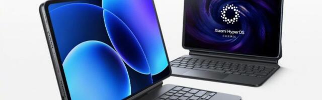 Xiaomi Pad 8 teased ahead of launch, some details confirmed