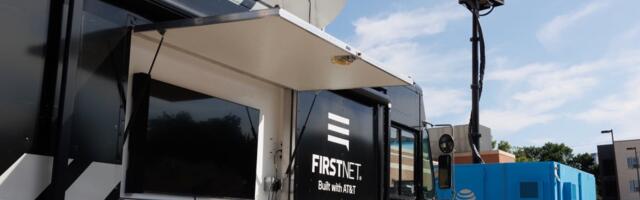 AT&T introduces Geo Modeler AI system to boost network reliability during extreme weather