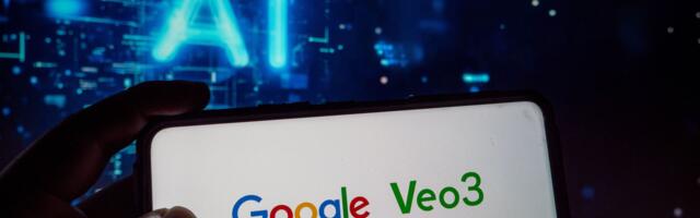 Veo 3.1 is coming soon, and Google’s clearly aiming it right at Sora 2 with longer video support