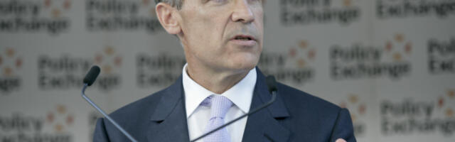 What’s in #Budget2025 for Canadian tech?