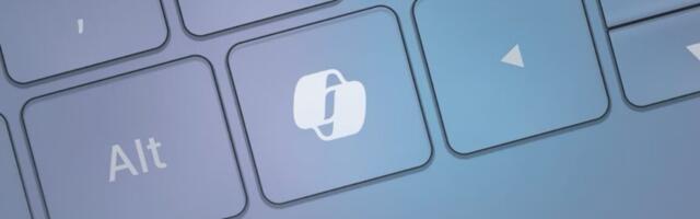 Microsoft tries to head off the “novel security risks” of Windows 11 AI agents