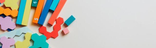 Crypto for Advisors: Crypto Indices Explained