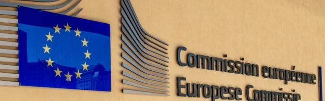 X Claims It Banned the European Commission’s Ad Account. It Says It Wasn’t Using Ads