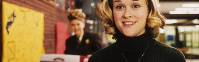 44 of the Best Movies on Netflix You Should Stream Now