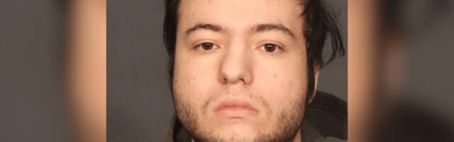 Brooklyn man indicted in $16 million Coinbase cryptocurrency phishing scam case