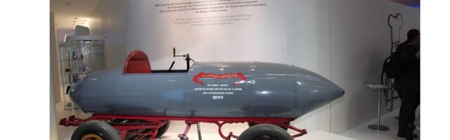 Инновации и правило трех «I»