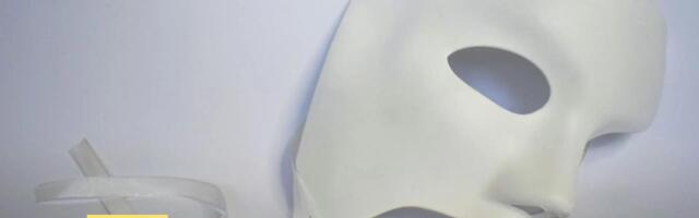 4 predictions for privacy in 2026