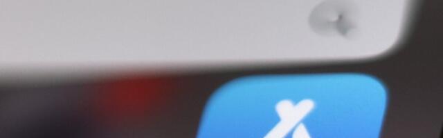 An App Called ‘Are You Dead?’ Is Climbing the Apple Charts