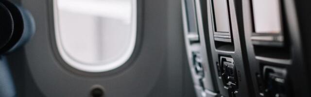 The Premium Arms Race: Delta Leads, United Is Gaining Fast