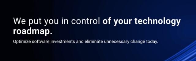 Origina to Create 350 New Jobs as Part of Global Expansion Supported by Enterprise Ireland