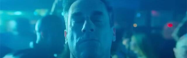 Как создавать эффективные фиды для контекстной рекламы – методика и 7 кейсов