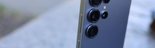 Samsung Galaxy S26 Ultra leak reveals its big camera overhaul – here are 5 changes to expect