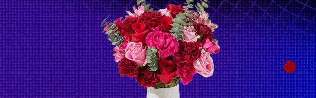 The Best Flower Delivery Services of 2026, Tested and Reviewed