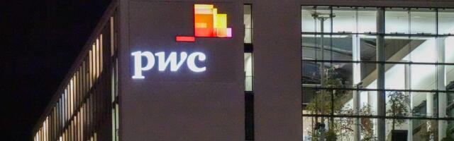 PwC bets on 'skills, not titles' as it rethinks how to train workers in the AI era