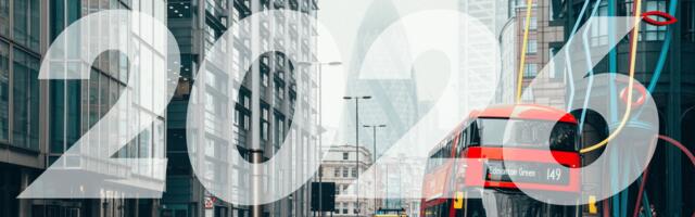 Britain’s truly got talent: 10 of the most promising early-stage startups to keep an eye on in 2026