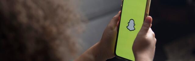 Australia’s social media ban is a high-stakes experiment