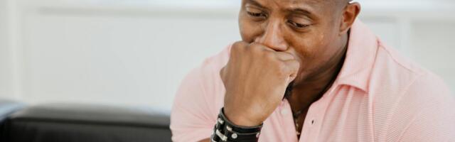 Psychology says the reason some people become extremely competent but quietly resentful is that they were rewarded for capability so early that they never learned the difference between being needed and being loved