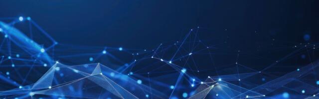 From Bletchley to Delhi: Keeping AI global by design