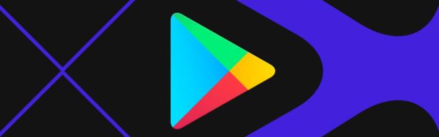 Here’s how Google describes its fee-reducing Apps Experience and Games Level Up programs