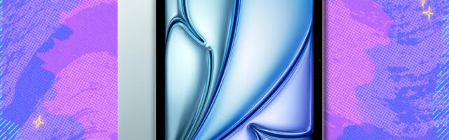 Amazon Big Spring Sale 2026: Tablet deals are in full bloom with savings on the latest iPad Air