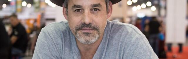 Celebrity deaths 2026: Remembering the famous people we lost this year