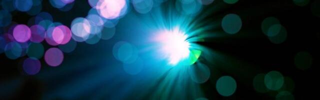 Naoris Protocol's quantum-resistant blockchain goes live as Bitcoin and Ethereum face 'Q-Day' threats