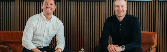 VisioLab raises $11M to scale its AI-powered iPad checkout to stadiums, canteens, and campuses worldwide