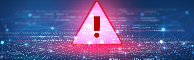 GitHub hit with another major attack — Megalodon hits over 5,000 repos with malware-laden commits