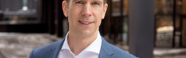 Signal 1’s AI platform adopted by New York’s Mount Sinai Health System