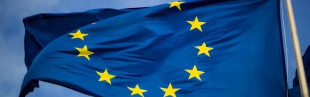 Binance tells EU users it will no longer provide services after failing to secure MiCA license