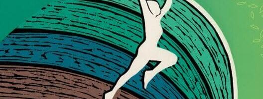 Clinging to Resilience is a Losing Game, The Regenerate Leap
