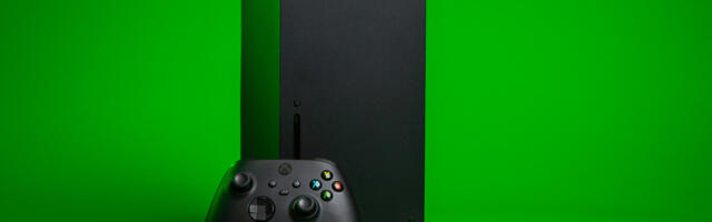 Xbox confirms plans to lay off 3,200 workers over the next year