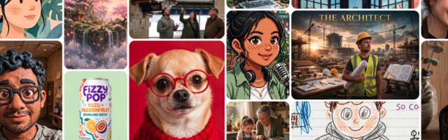 Meta rolls out Muse Image AI model for Instagram, WhatsApp, and advertisers