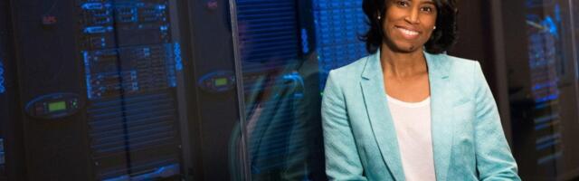 5 Questions Every CIO Should Ask Before Adding Another Software Tool 