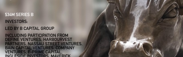 Centivo Raises $34M To Empower Self-Funded Employers and Bring Health Care Costs Under Control