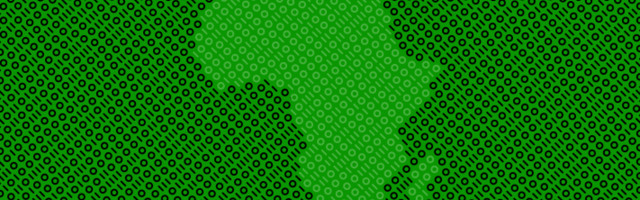 Umba, a digital bank for emerging markets, raises $2M Seed funding to expand across Africa