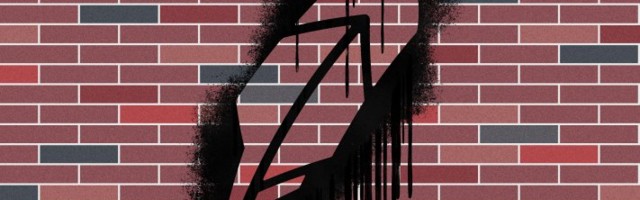 Reddit co-founder on GameStop: ‘The collective public cannot unsee this’