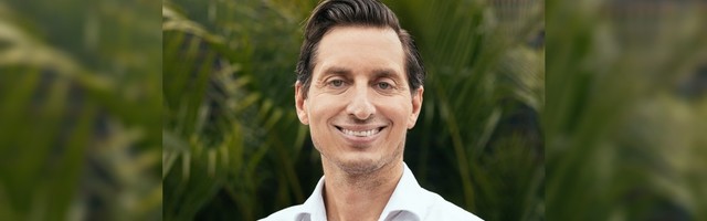 $6M Series A funding for blockchain startup that helps businesses improve their sustainability