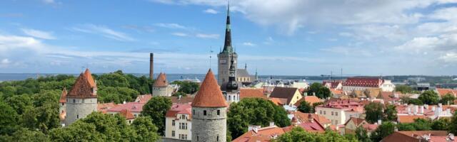 10 exceptionally promising Estonian startups to watch in 2022 and beyond