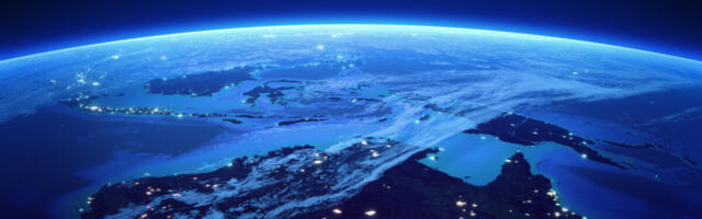 Spaceship Super Investment Options Offered on Bookipi’s Payroll and STP Reporting App, Payroller