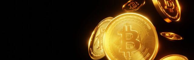 2021 Was the Year of First Time Crypto Buyers; International Survey Finds