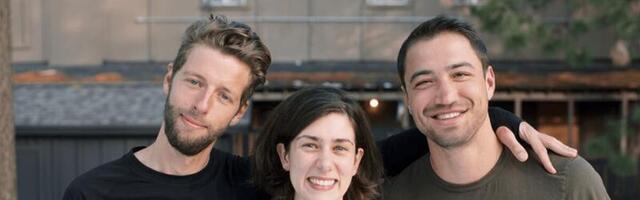 Enabling access to credit for immigrants, US-based fintech firm goes to Europe