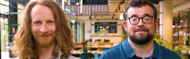 Gearset raises £45m for platform to simplify DevOps